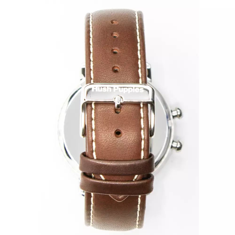 Hush Puppies Casual Men's Watches HP 7154M.2522