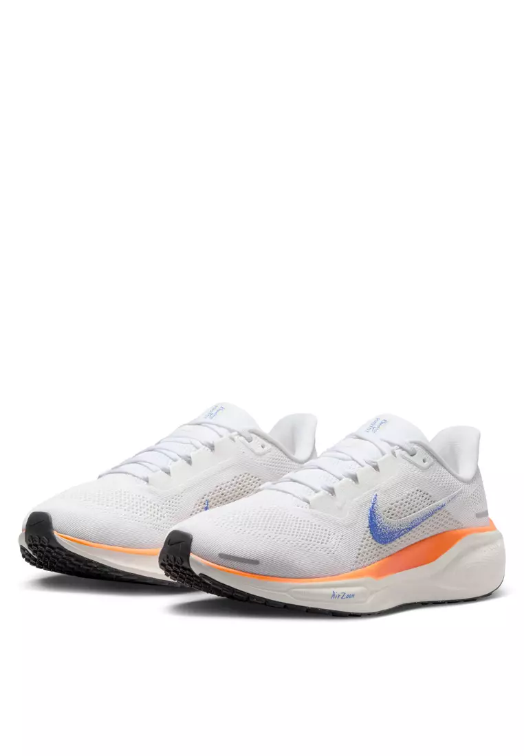 Sepatu Nike Zoomx Nike Air Zoom Pegasus Turbo Nike Zoom Pegasus 35
