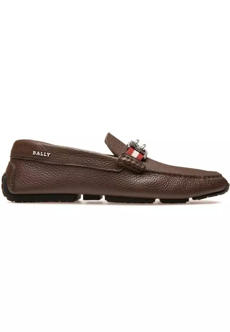 Harga bally on sale