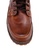 Timberland brown Originals 6 Inch Boots 9AFA4SH20D263DGS_4