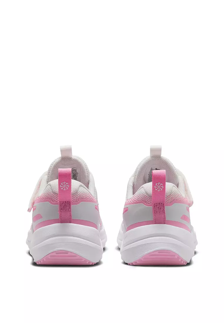 Cosmic Runner Shoes