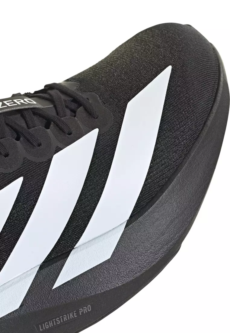 Adizero Evo SL Shoes