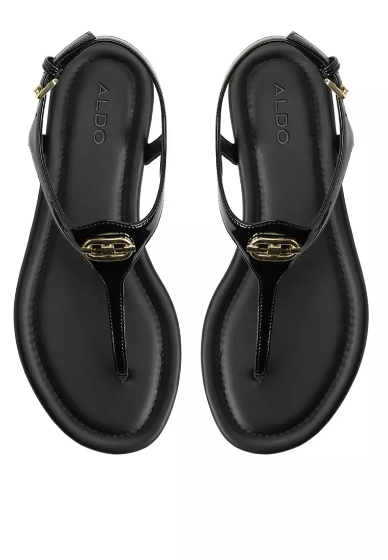 Eowiameth Sandals