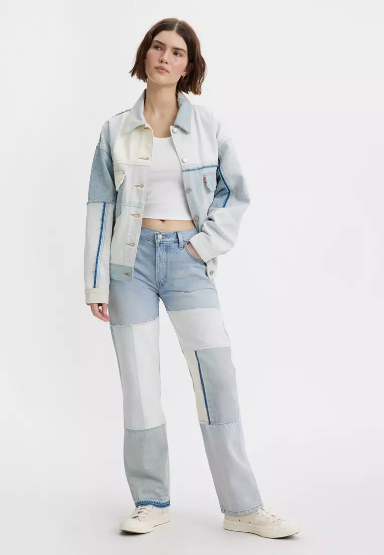Levi's® Women's 501® '90s Jeans