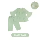 Clary Sage
