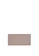 Vivienne Westwood brown PIMLICO LONG WALLET CF6F9AC732CD84GS_3
