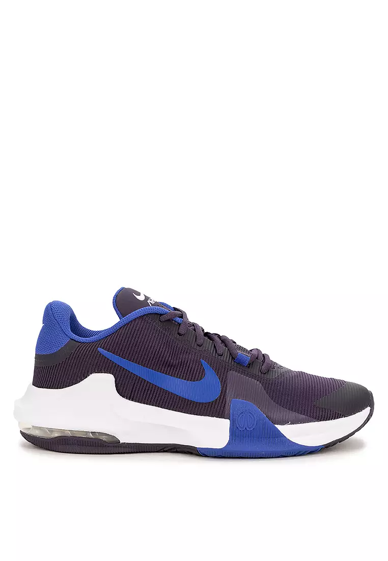 Nike Impact Nike Basketball Shoes For Sale Online Buy Nike Impact