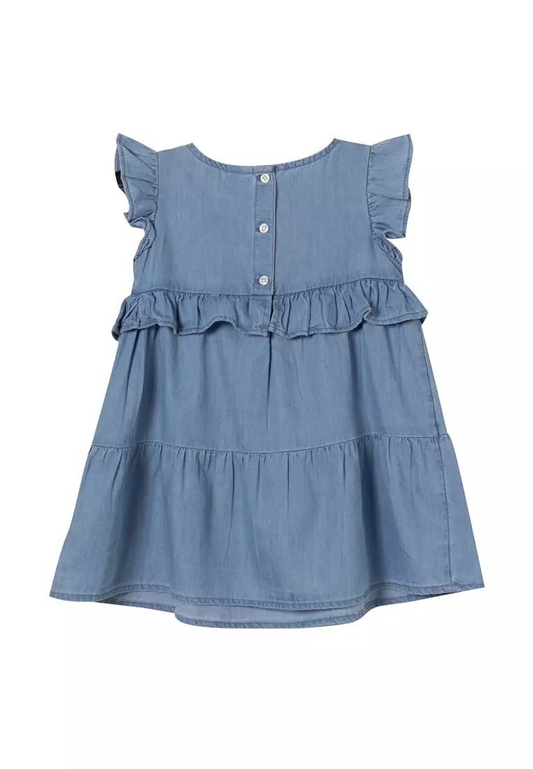 Gap Maternity Maternity wear, Buy online