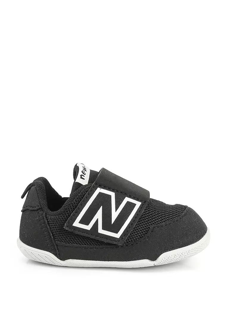 New balance best sale for infants