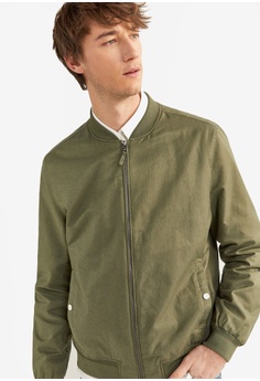Springfield Shop Springfield Online On Zalora Philippines