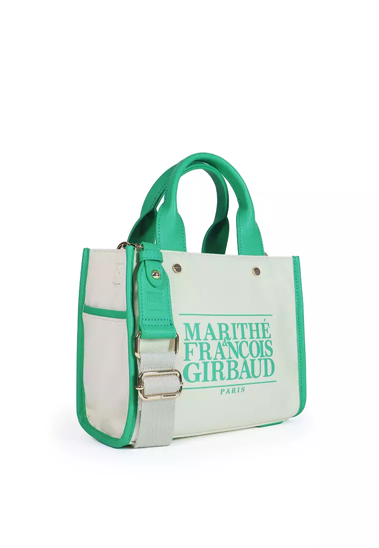 Girbaud bag cheap price list philippines