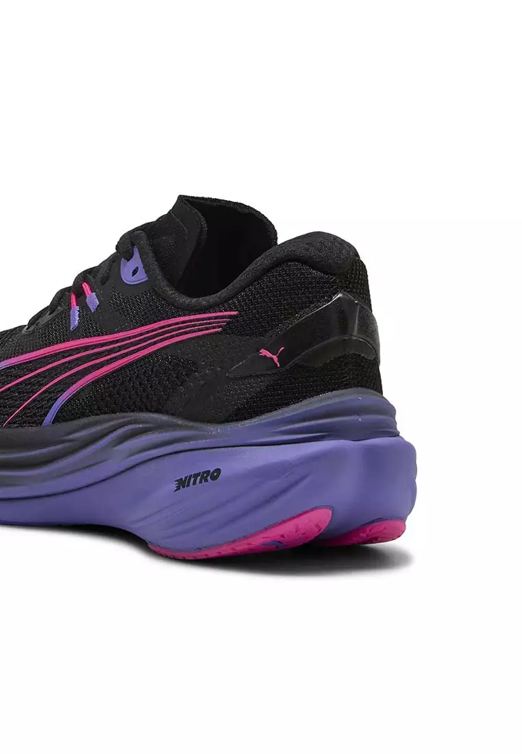 Deviate Nitro™ 3 Dt Wns