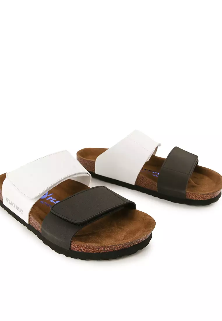 Bierza - Double Strap