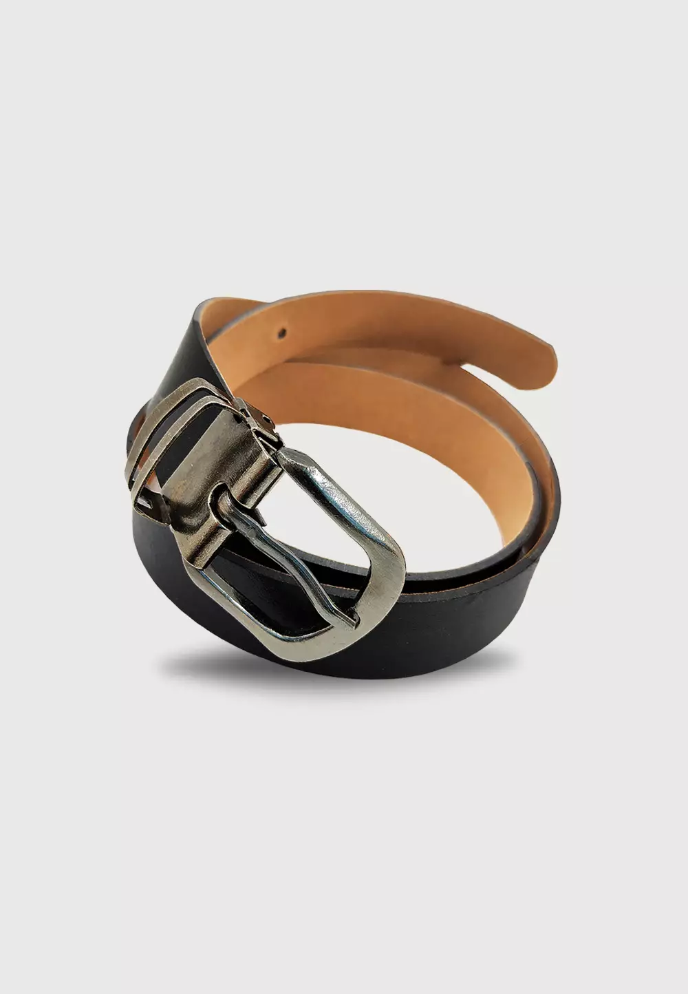 Wakakids Ikat Pinggang Anak dan Wanita Casual Belt GP08 Vensk