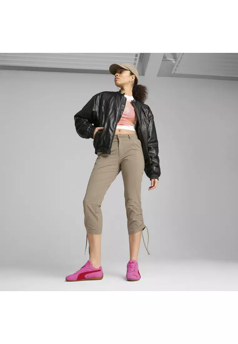 Speedcat OG Sneakers