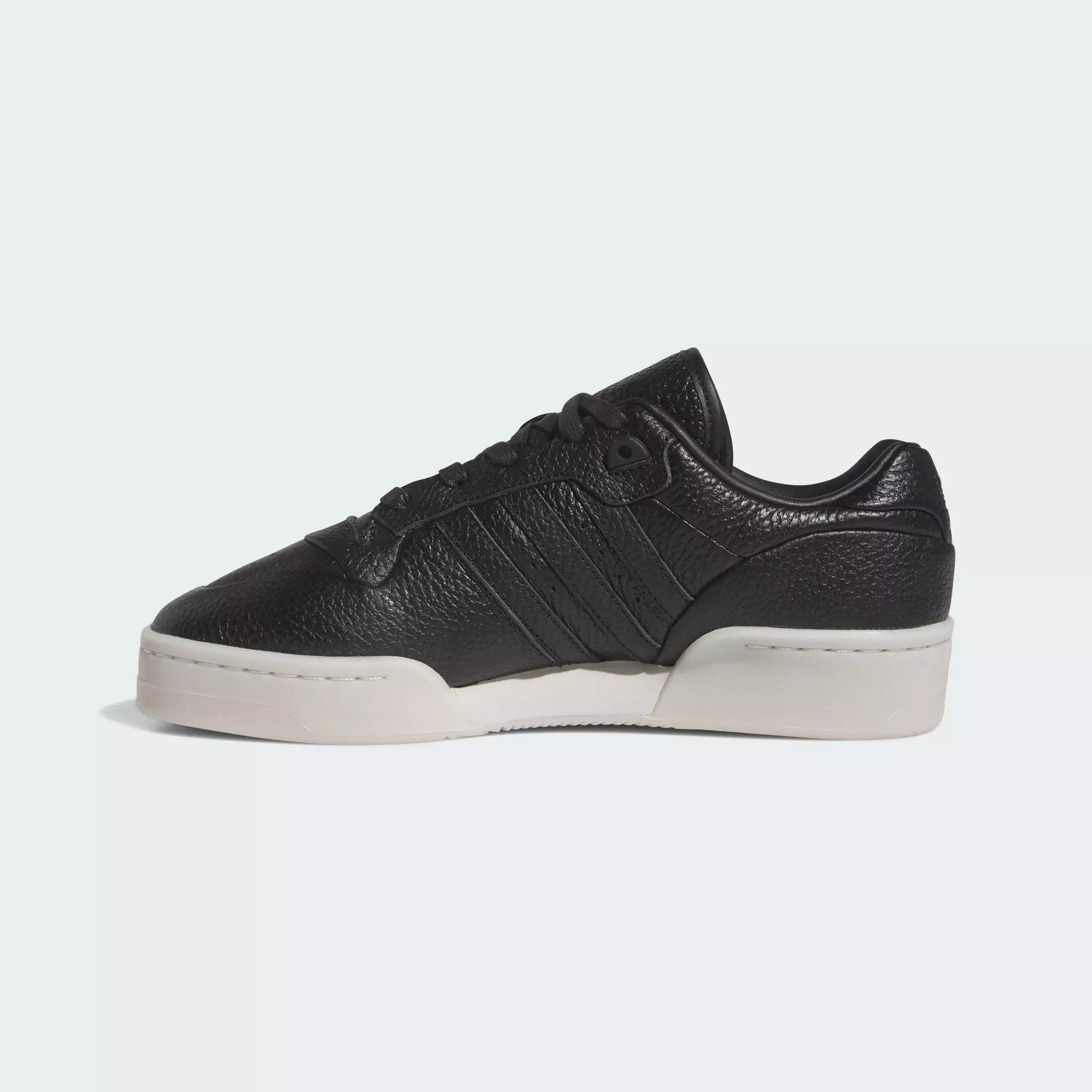 Buy ADIDAS Rivalry Lux Low Shoes 2026 Online | ZALORA