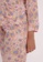 Les Girls Les Boys pink Printed Viscose Pajama Trousers 21212AA92654C5GS_3