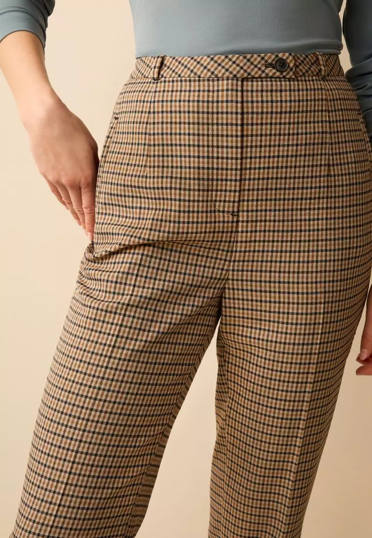 Next new arrivals dressy trousers