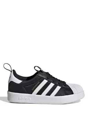 adidas gazelle silver green womens Adidas Superstar ADV x Felipe – Embassy chch
