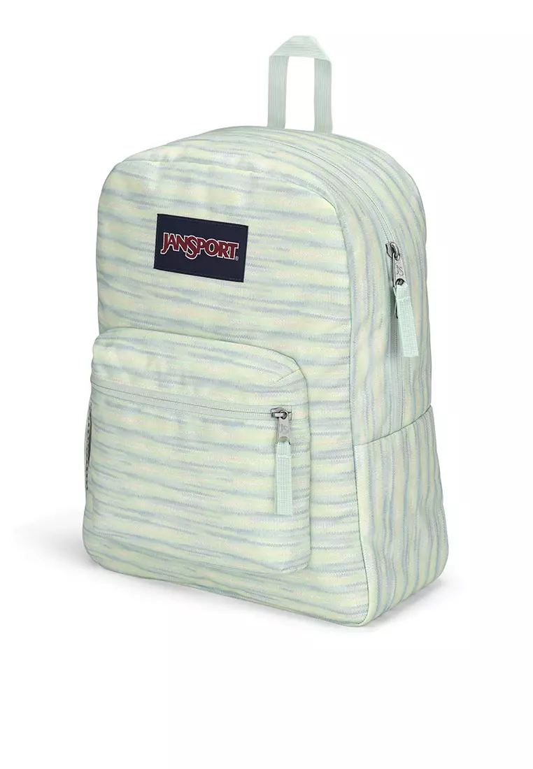 Zalora jansport backpack new arrivals