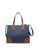 LancasterPolo blue Groovy Matching Handbag DDDE7AC781F761GS_3