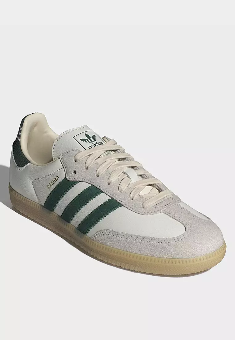 Samba OG Shoes