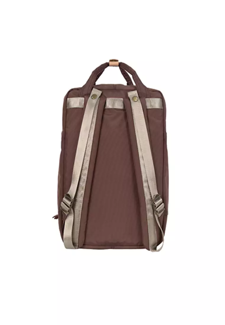 Doughnut Macaroon Jungle II Series