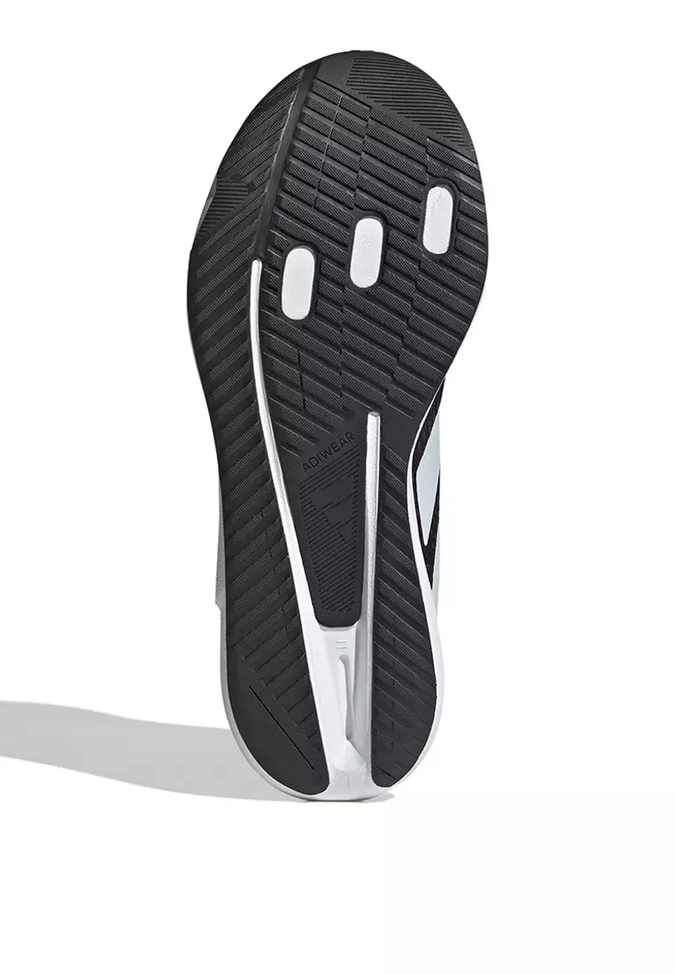 Running Duramo SL 2 Wide Running Shoes Men Black IF9400