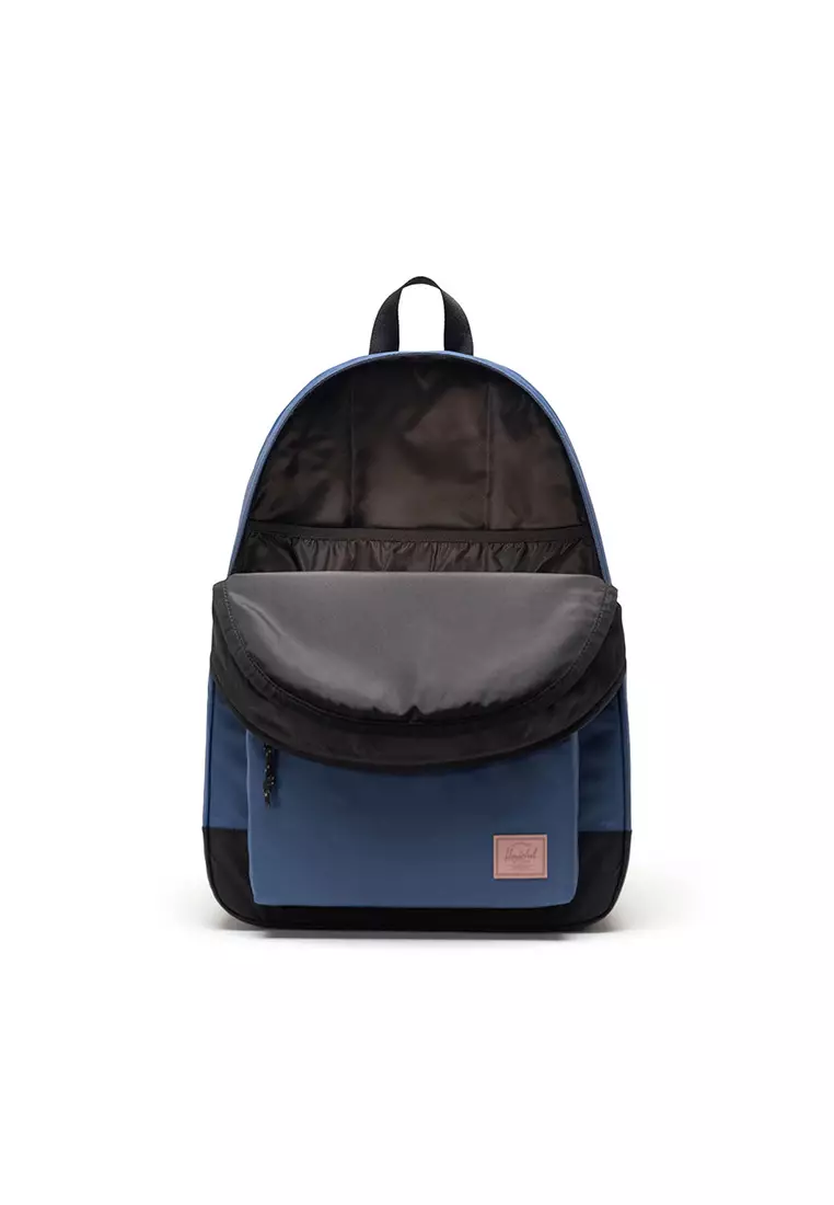 Herschel Classic™ XL Backpack 30L - Oceana