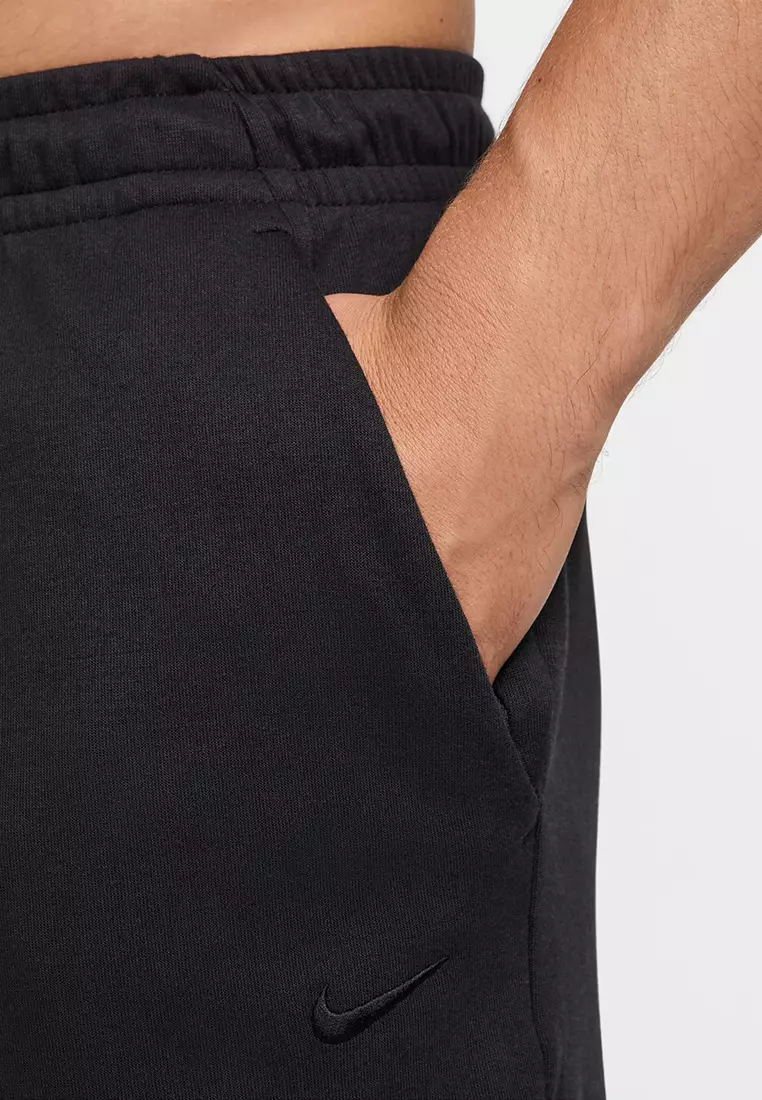 Primary Fleece Dri-FIT UV Tapered Performance Pants