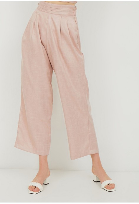 Harga Boss Babe Pants Terbaru Juli 2022 |BigGo Indonesia