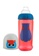 Coral Babies red Skittle 10oz Non-Spill Cup with Soft Silicone Spout 612D0ESBC3AA27GS_2