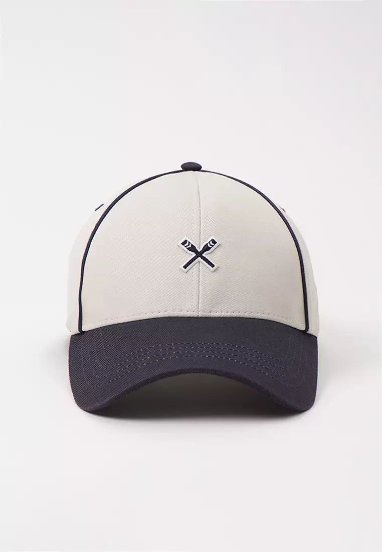 Regatta baseball cap hot sale