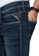 REPLAY blue and navy Slim fit Anbass Aged Eco 1 Year jeans C7E72AA53E32E6GS_7