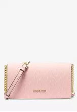 Powder Blush