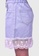 Somerset Bay EDEN - Short Skirt frills in lace 194BCKA2898DC5GS_3