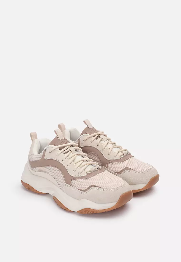 World balance new shoes new arrivals