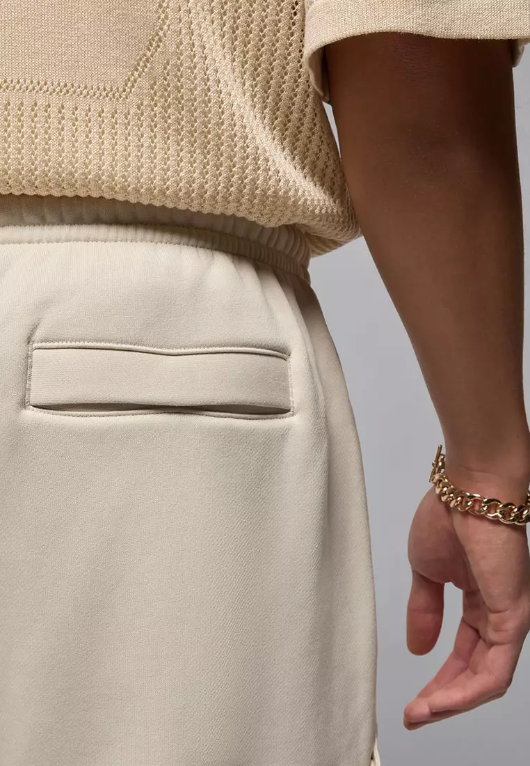 Flight Fleece Chi Pant