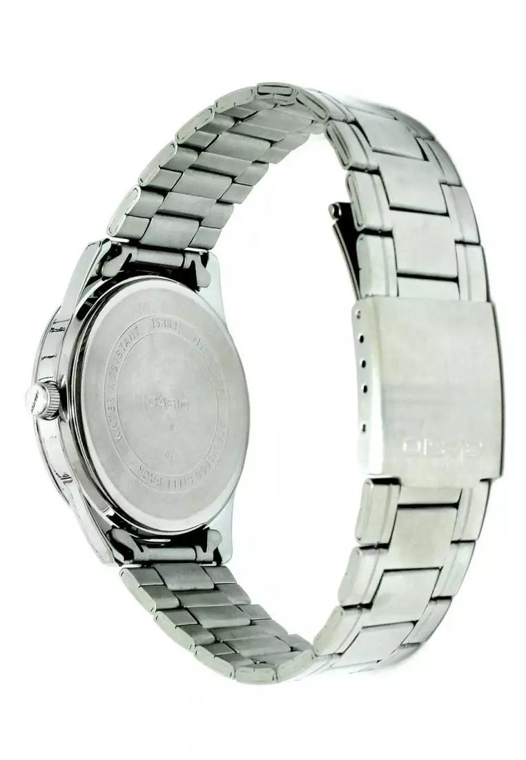 Analog Watch LTP-V005D-7B2