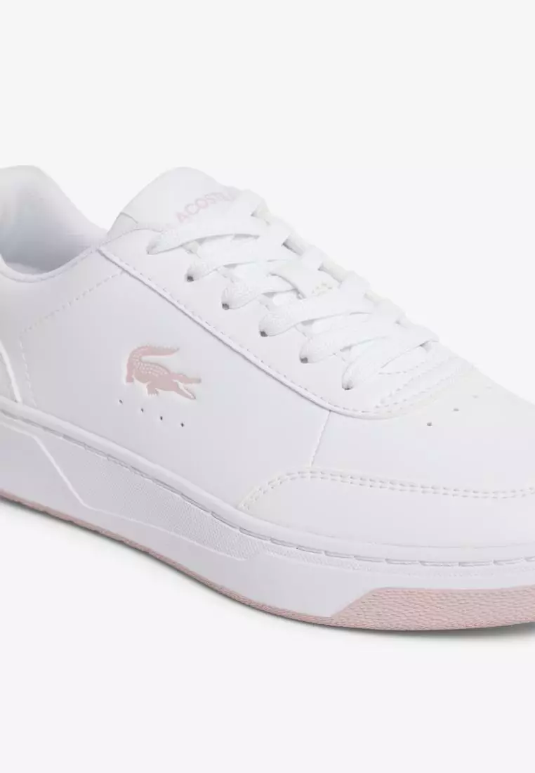Women's Court Pro 225 2 Sneakers