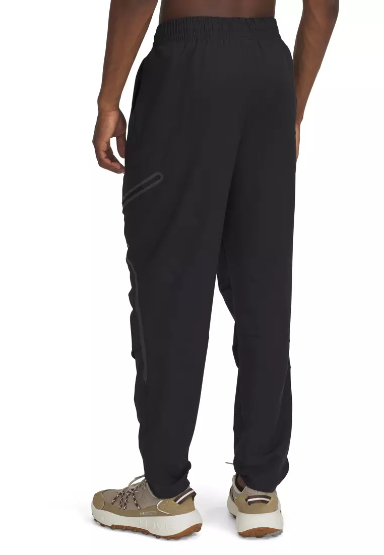 Unstoppable Cargo Pants