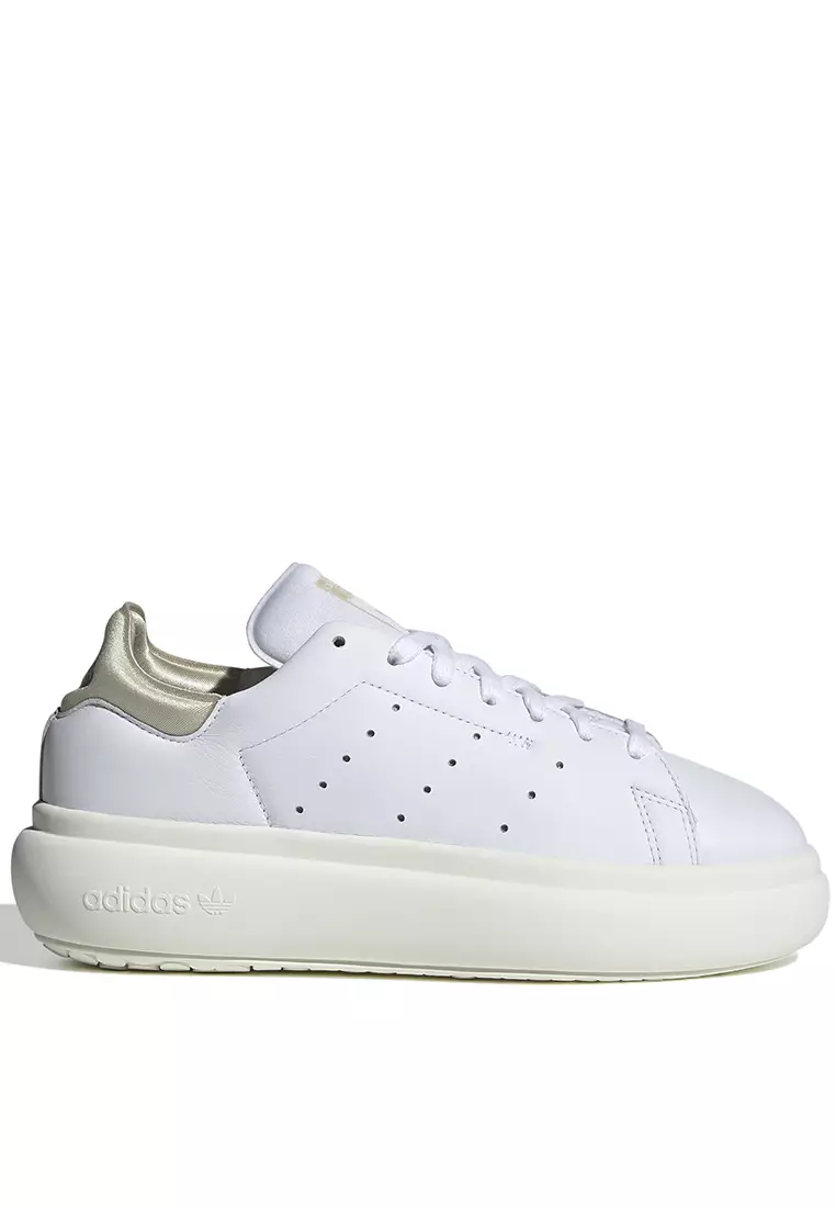 Stan Smith PF Shoes