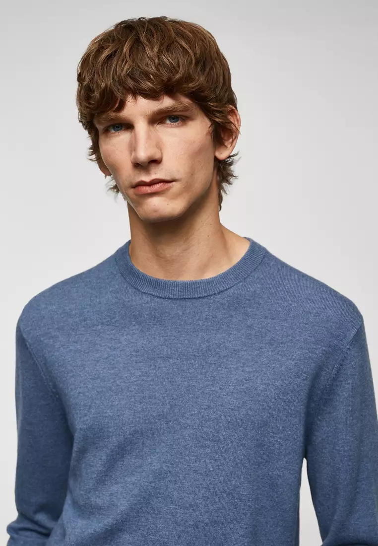 Pullover for 2025 mens online