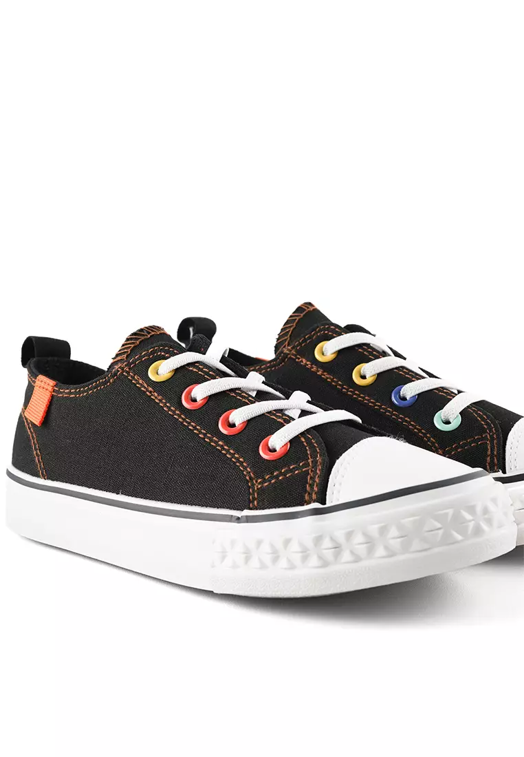 Jackson Kids Joy 1ST Black