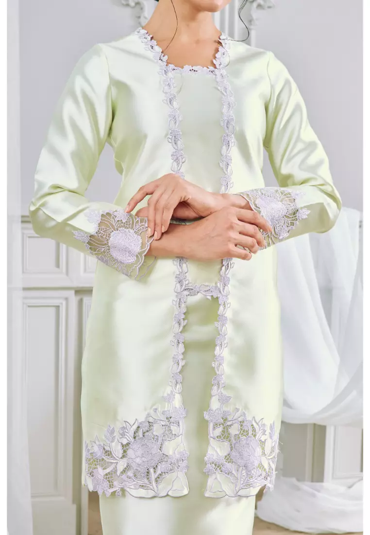 Kebarung Mastura