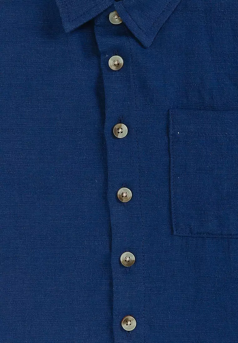 Ryder Skate Shirt