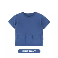 Blue Navy