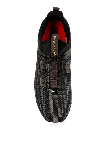 Jual Eagle  Laguna  Original ZALORA Indonesia