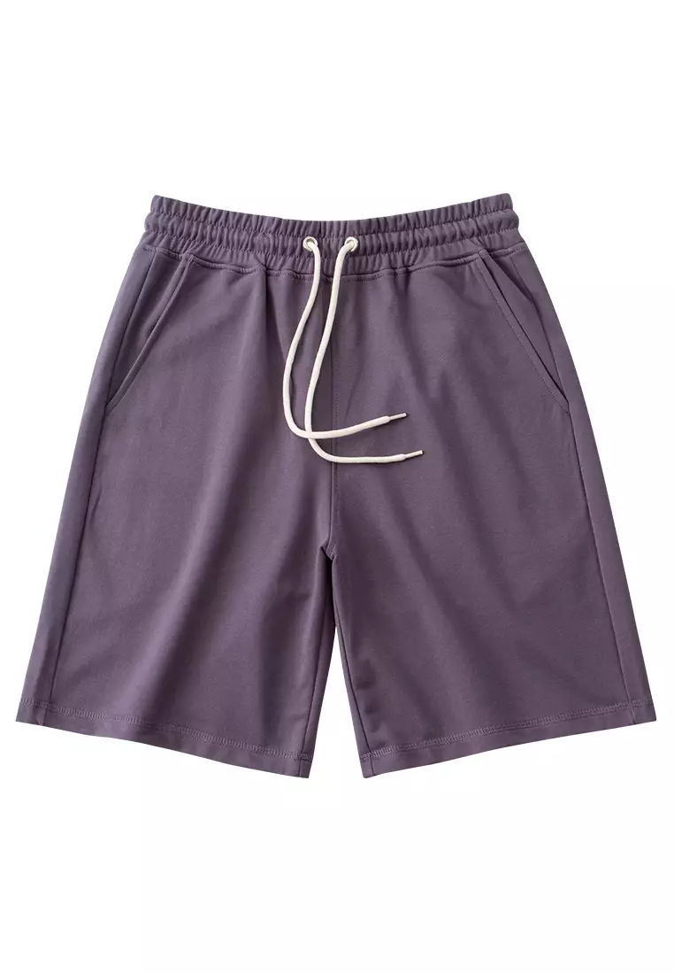 Buy Twenty Eight Shoes Casual Sweat Shorts SHJ WK5001 2024 Online