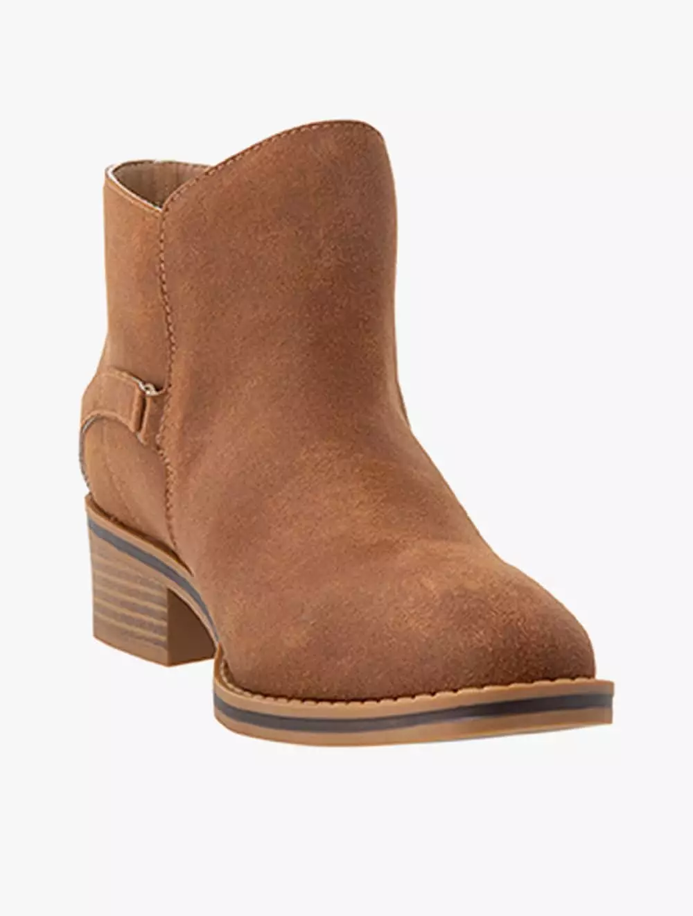 American eagle 2024 booties payless